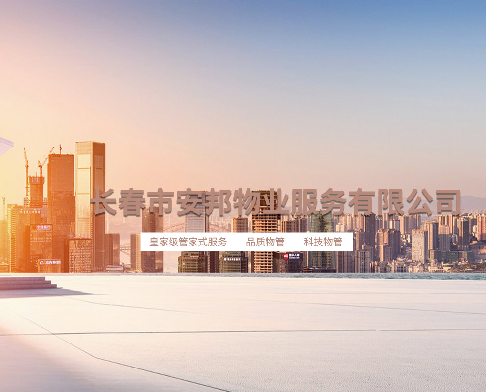 &#20122;&#26032;&#32593;&#31449;&#95;&#20122;&#26032;&#40;&#20013;&#22269;&#41;