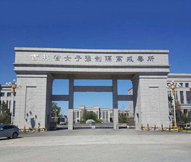 &#20122;&#26032;&#32593;&#31449;&#95;&#20122;&#26032;&#40;&#20013;&#22269;&#41;