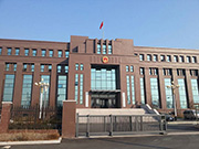 &#20122;&#26032;&#32593;&#31449;&#95;&#20122;&#26032;&#40;&#20013;&#22269;&#41;