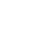 &#20122;&#26032;&#32593;&#31449;&#95;&#20122;&#26032;&#40;&#20013;&#22269;&#41;