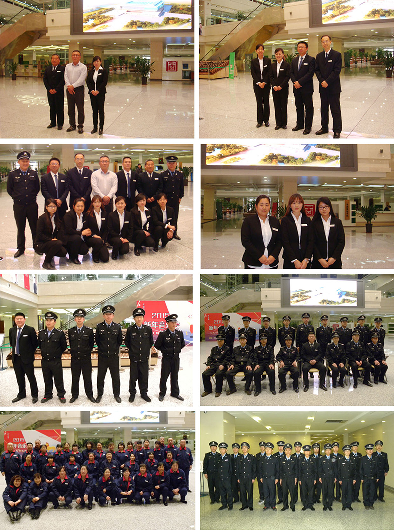 &#20122;&#26032;&#32593;&#31449;&#95;&#20122;&#26032;&#40;&#20013;&#22269;&#41;