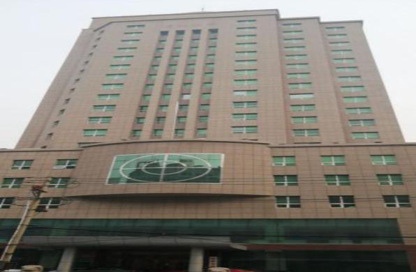 &#20122;&#26032;&#32593;&#31449;&#95;&#20122;&#26032;&#40;&#20013;&#22269;&#41;